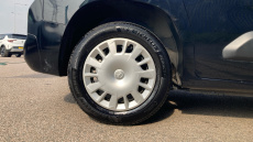 Vauxhall Combo Life 1.5 Turbo D Edition 5dr Diesel Estate